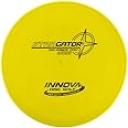 Innova Disc Golf Star Line Gator Golf Disc