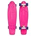 Penny Graphic Series Nickel Complete Skateboard
