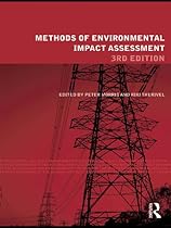 Architecture and Narrative: The Formation of Space and Cultural Meaning