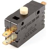 Waring 027194 Switch