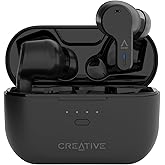 Creative Zen Air Pro (Black)