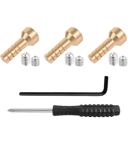 DELTA FAUCET RP77991 Delta Tub and Shower Faucets and Accessories