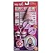 My Life As Birthday Party Accessories for 18 inch Dolls 14 Piece Set