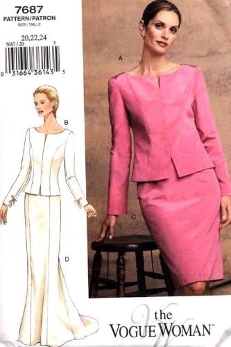 vogue mother of the bride