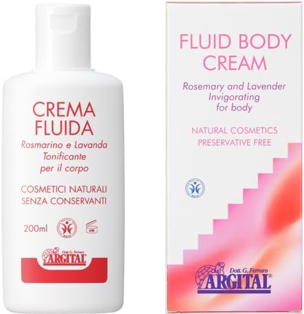 Al digital Herbal Body Care Milk 200mL