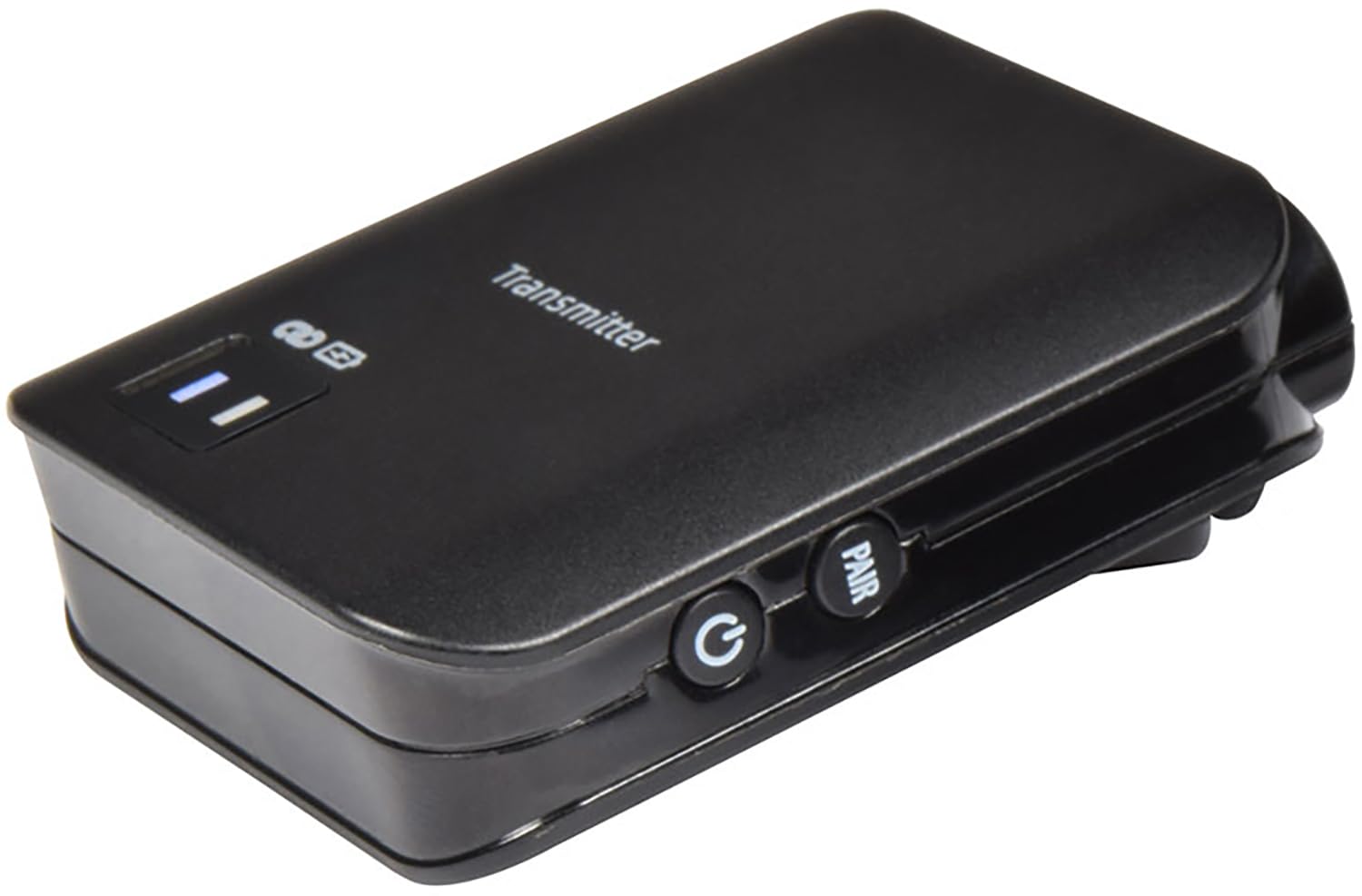 Chord | Additional Wireless Transmitter for Pairing with LM58 Microphone Set — image 1