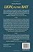 Lion in the Bay: The British Invasion of the Chesapeake, 1813–14