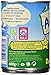 Ambrosia Devon Custard, 14.1 Ounce (Pack of 12)