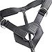 Pipedream King Cock Strap-on Harness with Cock, 8