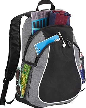 Coil Backpack/New Mens vintage canvas Computer Bag Business Bag Backpack/ New Swiss Military Army Multifunction Laptop Bag Laptop Backpack External USB Charge schoolbag bag Travel bag/USB Charge Anti Theft Backpack Women Travel Security Waterproof School Bags College Teenage 15inch Laptop Men Backpack Color Package/Waterproof Oxford Swiss Backpack Men 15 Inch Laptop Bag Sac A Dos Men Backpacks Sport Travel School Outerdoor Business Bags