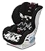 Britax Marathon ClickTight Convertible Car Seat, Cowmooflage
