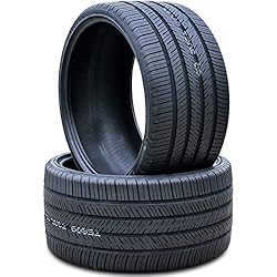 275/30R20 ATLAS FORCE UHP 97Y XL
