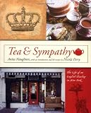 Tea and Sympathy by 