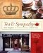Tea and Sympathy by 