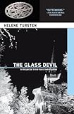 Glass Devil (Inspector Irene Huss Investigation), Books Central