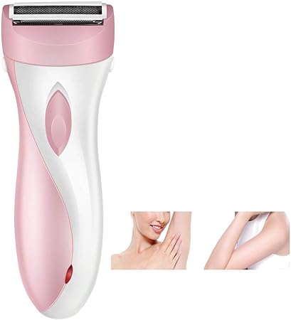 épilation rasoir électrique Clearance