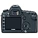 Canon EOS 5D Mark II Full Frame DSLR Camera (Body Only) (Old Model)