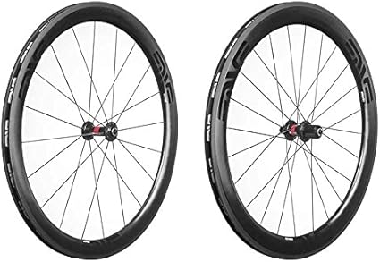 enve 4.5 dt swiss 240