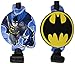 Batman Blowouts, Party Favor
