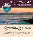 Eliminating Stress, Finding Inner Peace