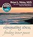 Eliminating Stress, Finding Inner Peace