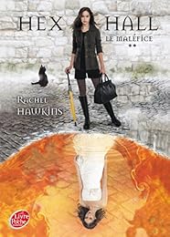 Le  maléfice