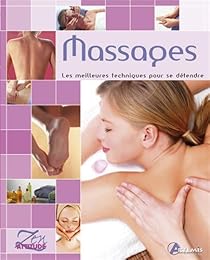 Massages