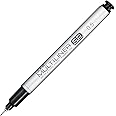 Copic Multiliner SP Black Ink Marker, 0.5 Tip