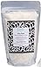 Best Man Bath Salt Soak Infusion - Epsom - Pacific Sea Salt Mix - Soothes Your Muscles, Balances and Relaxes The Body and Spirit - 16 Oz