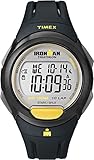 Timex Ironman Essential 10 Watch