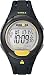 Timex Ironman Essential 10 Watch