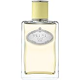 Infusion De Gingembre by Prada for Women - 3.3 oz EDP Spray