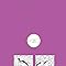 Rubber Duck Coloring Book: I love Rubber Duckies Coloring Book for Kids