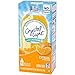 Crystal Light Citrus Energy Drink Mix with Caffeine (10 On-the-Go Packets)