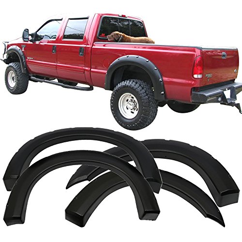 Top 10 finder flares 19992003 f250 for 2018