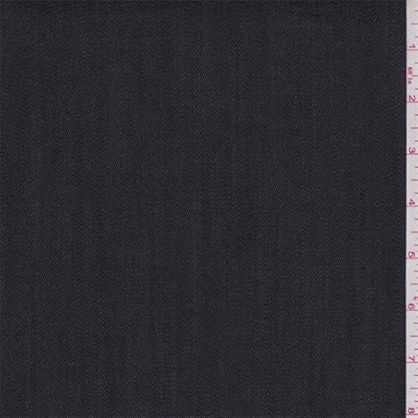 denim fabric amazon