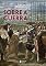Livro Sobre a guerra