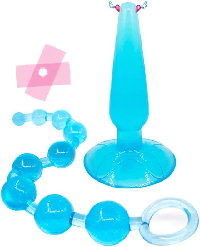 SexReaper ABS Waterproof Silicone Comfortable Trainer