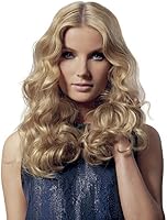 Babyliss Curl Secret Hair Curler C1000e Black Buy Online At