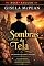 Livro As sombras da Tela: Amor, manipulação e um segredo mortal (Os Melhores Livros de Gisela McPean Livro 7)