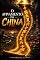 Livro O AVIVAMENTO DA CHINA: O fogo e o fundamento (Avivamentos que transformam nações Livro 8)
