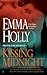 Kissing Midnight (Fitz Clare Chronicles)