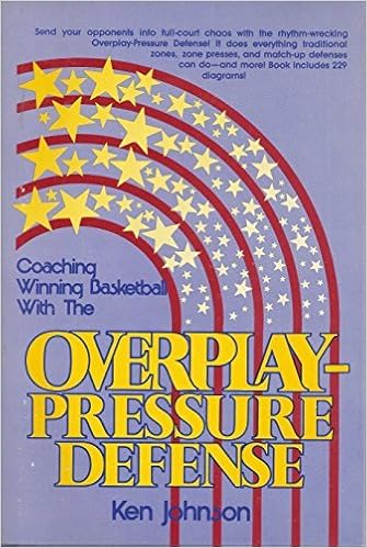 Les cahiers de louest n9 janvier 1956 le papa du petit racine la paleontologie humaine en charente champlain et frontenac le peintre albert marquet en aunis saintonge et poitou etc