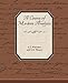 A Course of Modern Analysis: An Introduction to the General Theory of Infinte Processes and of Analytic Functions; With an Account of the Principal Transcendental Functions