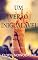 Livro Um Verão Inigualável