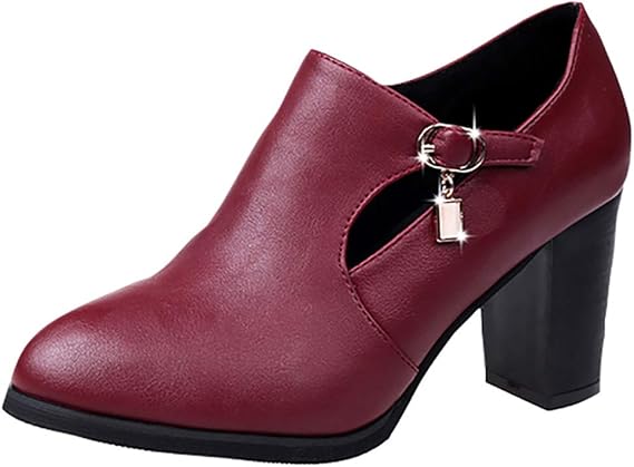 ladies dress boots clearance