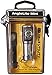 True Utility TU287 Anglelite Mini Key Ring