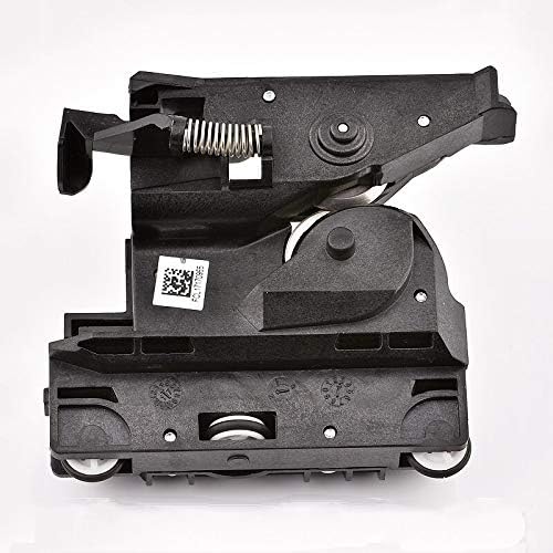 hp designjet t520 cutter replacement