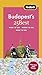 Fodor's Budapest's 25 Best, 1st Edition (Full-color Travel Guide) by 