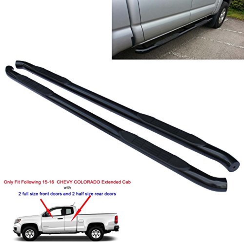 Shop Raftudrive Online At Low Price In Azerbaijan At Azerbaijan Desertcart Com